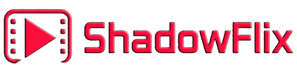 ShadowFlix